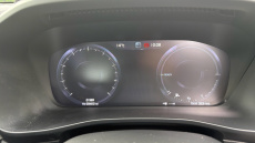 Volvo Xc40 1.5 T5 Recharge PHEV Inscription Pro 5dr Auto Estate